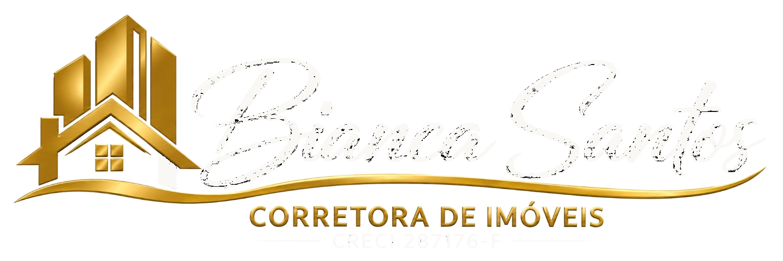 Bianca Santos Corretora de Imóveis